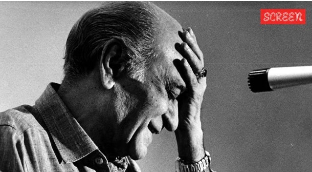 Forgotten Legend: Bollywood’s Greatest Character Actor Who Died in Poverty After Shiv Sena ‘Ban’